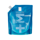 La Roche Posay Effaclar Acne Purifying Foaming Gel - 400 ml-5