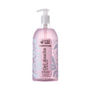MKL Shower Gel Cosmethic - 1L-7