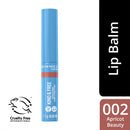 Rimmel Kind & Free Tinted Lip Balm-2