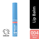Rimmel Kind & Free Tinted Lip Balm-3