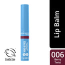 Rimmel Kind & Free Tinted Lip Balm-5