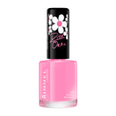 Rimmel London 60 Seconds Nail Polish-18
