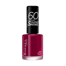 Rimmel London 60 Seconds Nail Polish-6