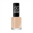 Rimmel London 60 Seconds Nail Polish-32