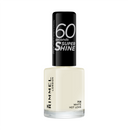 Rimmel London 60 Seconds Nail Polish-17