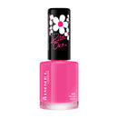 Rimmel London 60 Seconds Nail Polish-19