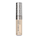 Rimmel Multi Tasker Concealer-6
