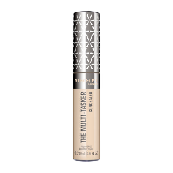Rimmel Multi Tasker Concealer