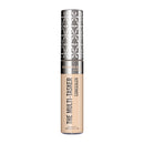 Rimmel Multi Tasker Concealer-7