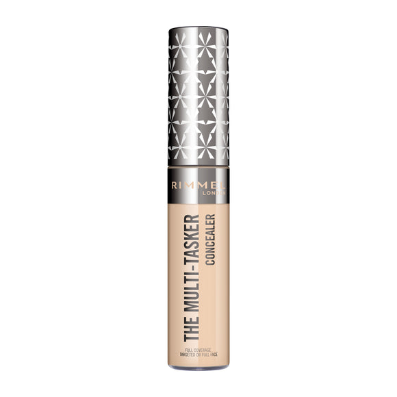 Rimmel Multi Tasker Concealer