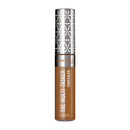 Rimmel Multi Tasker Concealer-13