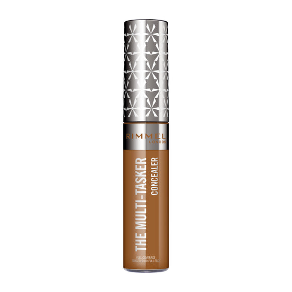 Rimmel Multi Tasker Concealer