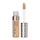 Rimmel Multi Tasker Concealer-11