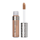 Rimmel Multi Tasker Concealer-10