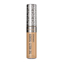 Rimmel Multi Tasker Concealer-8