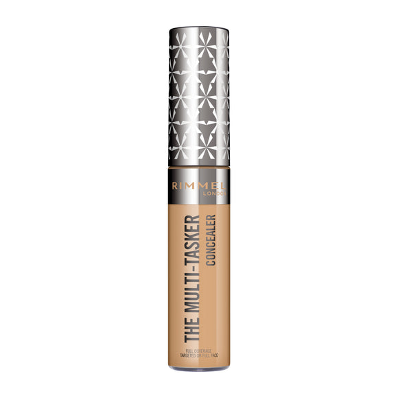 Rimmel Multi Tasker Concealer