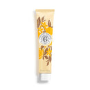 Roger & Gallet Creme Mains - 30ml-8