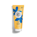 Roger & Gallet Gel Douche Bienfaisants - 200ml-8