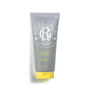 Roger & Gallet Gel Douche Bienfaisants - 200ml-9