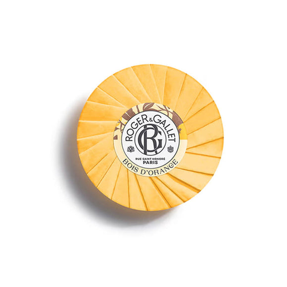 Roger & Gallet Savon - 100g