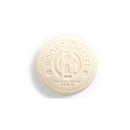 Roger & Gallet Savon - 100g-9