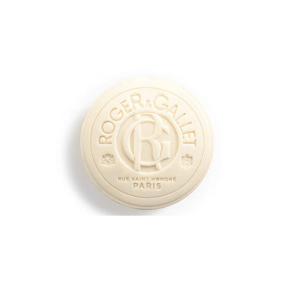 Roger & Gallet Savon - 100g