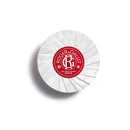 Roger & Gallet Savon - 100g-8