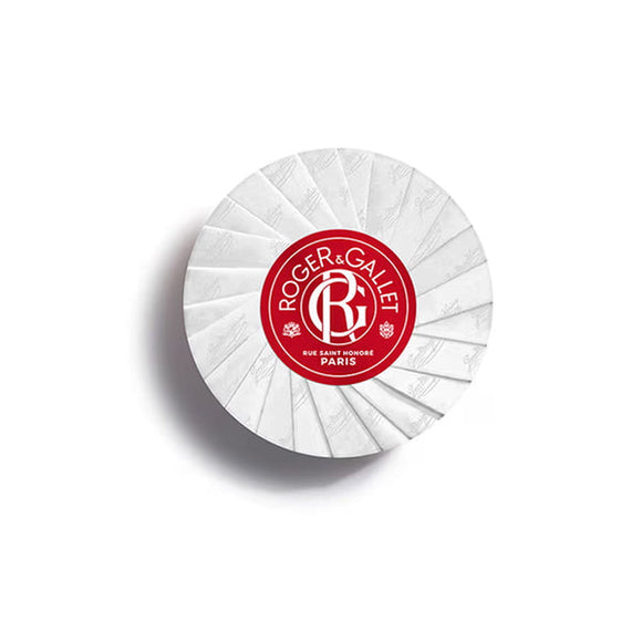 Roger & Gallet Savon - 100g