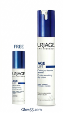 Uriage Age Lift Firming Smoothing Day Cream - 40 ml-1