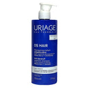 Uriage D.S Anti-Dandruff Treatment Shampoo-3