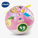 Vtech Crawl & Learn Bright Light Balls 6-24 Months-6