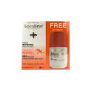 Beesline Whitening Roll-On Deodorant Pacific Islands-1