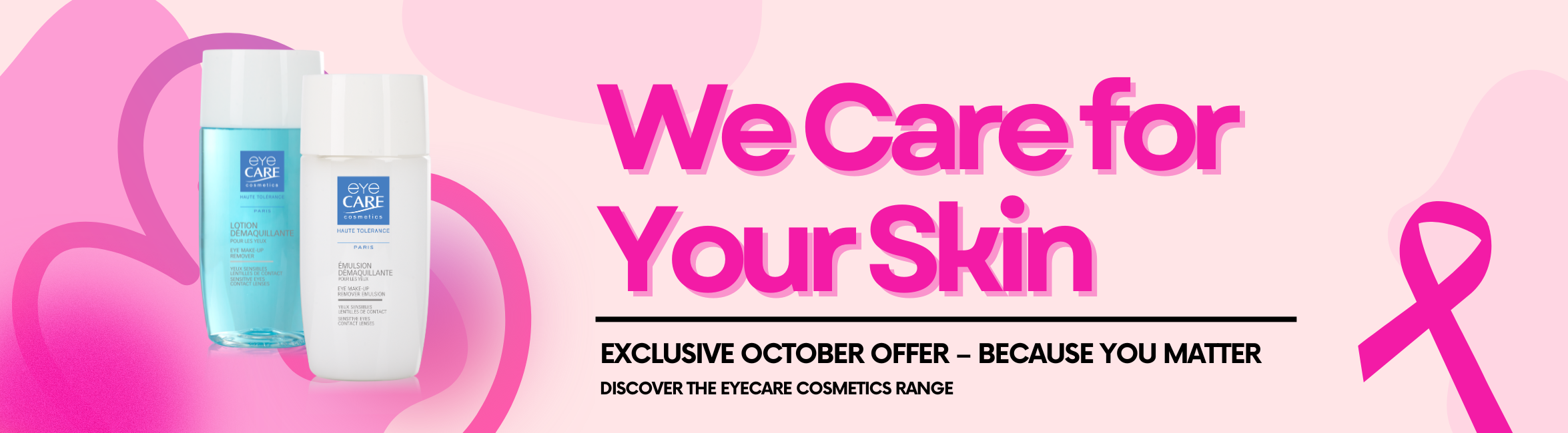 Glow55 website banner 8683d6cd 0b16 413d 8e91 07aec60222c8