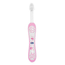 Chicco First Teeth Toothbrush-2