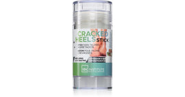 IDC Institute Cracked Heels Stick - 70G