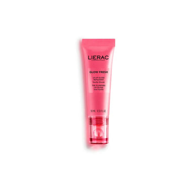 Lierac Glow Fresh The Plumping Lip Gloss - 10 ml