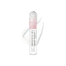 Maybelline Lifter Gel Lip Oil-In-Gel-4