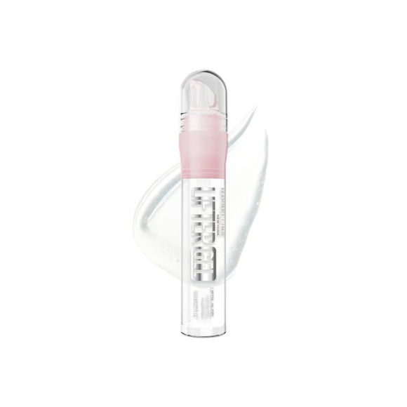 Maybelline Lifter Gel Lip Oil-In-Gel