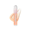 Maybelline Lifter Gel Lip Oil-In-Gel-2