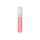 Maybelline Lifter Gel Lip Oil-In-Gel-3