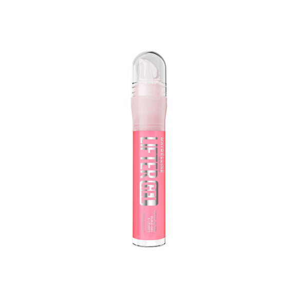 Maybelline Lifter Gel Lip Oil-In-Gel