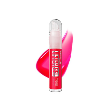 Maybelline Lifter Gel Lip Oil-In-Gel