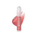Maybelline Lifter Gel Lip Oil-In-Gel-6