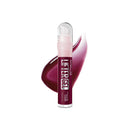 Maybelline Lifter Gel Lip Oil-In-Gel-5