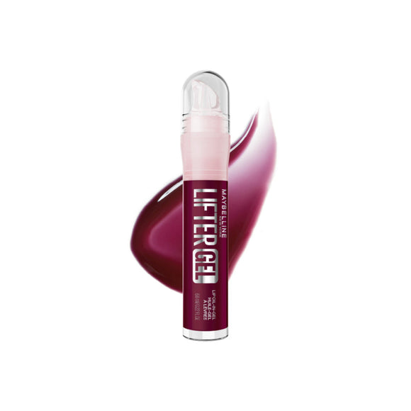 Maybelline Lifter Gel Lip Oil-In-Gel