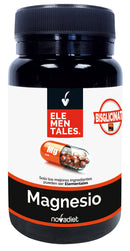 Novadiet Magnesium Glycinate-1