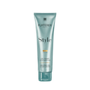 Rene Furterer Style Fixing Gel For Hair Styling - 150 ml-1