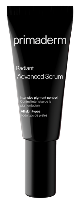 Primaderm Radiant Advanced Serum - 30 ml