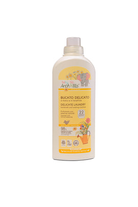 Baby Anthyllis Delicate Laundry - 1000 ml