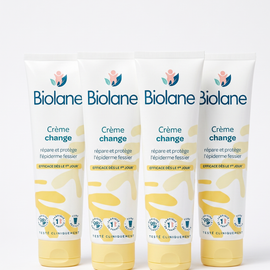 Biolane Bundle 7
